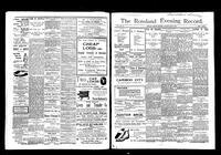 Rossland Evening Record 1897-05-29