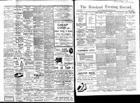 Rossland Evening Record 1897-05-28