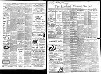 Rossland Evening Record 1897-05-26