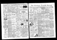 Rossland Evening Record 1897-05-25