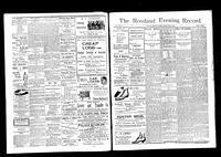 Rossland Evening Record 1897-05-24
