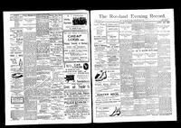 Rossland Evening Record 1897-05-22
