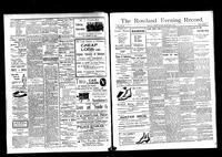 Rossland Evening Record 1897-05-21