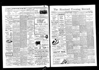 Rossland Evening Record 1897-05-18