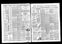 Rossland Evening Record 1897-05-13