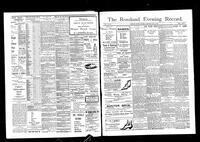 Rossland Evening Record 1897-05-12