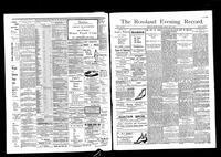 Rossland Evening Record 1897-05-10