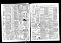 Rossland Evening Record 1897-05-08