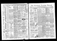 Rossland Evening Record 1897-05-05