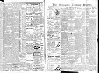 Rossland Evening Record 1897-05-01