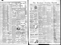 Rossland Evening Record 1897-04-30