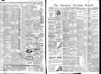 Rossland Evening Record 1897-04-29