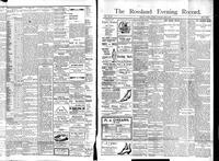 Rossland Evening Record 1897-04-28