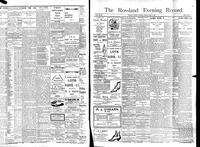 Rossland Evening Record 1897-04-27