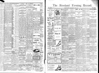 Rossland Evening Record 1897-04-26