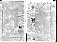 Rossland Evening Record 1897-04-23