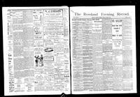 Rossland Evening Record 1897-04-20