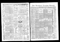 Rossland Evening Record 1897-04-16