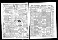 Rossland Evening Record 1897-04-15