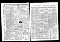 Rossland Evening Record 1897-04-08