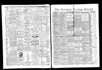 Rossland Evening Record 1897-04-02