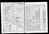 Rossland Evening Record 1897-04-01