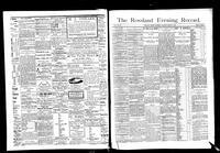 Rossland Evening Record 1897-03-31