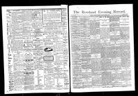 Rossland Evening Record 1897-03-30