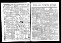 Rossland Evening Record 1897-03-29