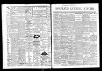 Rossland Evening Record 1897-03-27