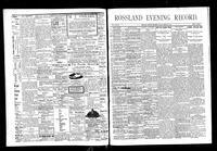 Rossland Evening Record 1897-03-26