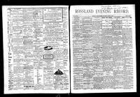 Rossland Evening Record 1897-03-24