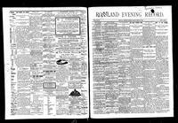 Rossland Evening Record 1897-03-22