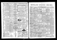 Rossland Evening Record 1897-03-19