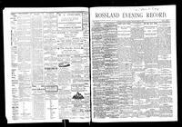 Rossland Evening Record 1897-03-11