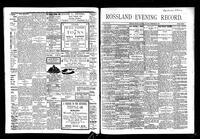 Rossland Evening Record 1897-02-27