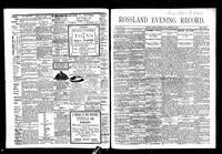 Rossland Evening Record 1897-02-26