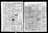 Rossland Evening Record 1897-02-22