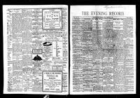 Rossland Evening Record 1897-02-19