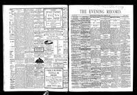 Rossland Evening Record 1897-02-15