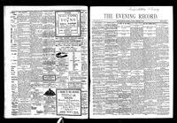 Rossland Evening Record 1897-02-13