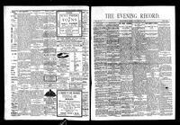 Rossland Evening Record 1897-02-12