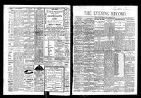 Rossland Evening Record 1897-02-05