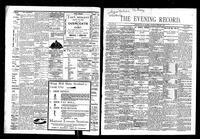 Rossland Evening Record 1897-02-04
