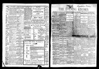 Rossland Evening Record 1897-01-29