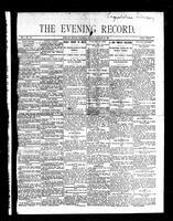 Rossland Evening Record 1897-01-26