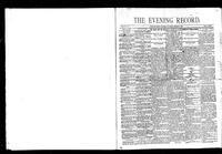 Rossland Evening Record 1897-01-23