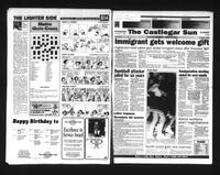Castlegar Sun 1995-12-27