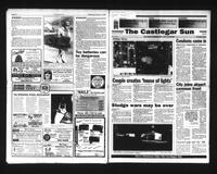 Castlegar Sun 1995-12-20