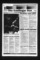   Castlegar Sun 1995-12-06   